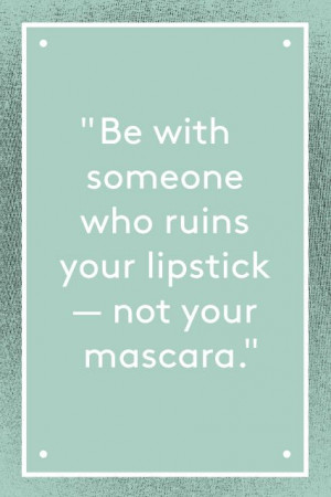 Quotes #refinery29 http://www.refinery29.com/pinterest-quotes ...