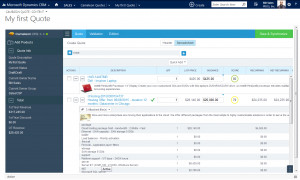 PROS-Configure-Price-Quote-with-Predictive-Pricing-for-Microsoft ...