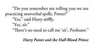 Yours in Demigodishness, and all that. Peace Out!