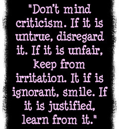 Click to share on Facebook