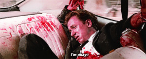 dogs-reservoir-dogs-35202569-500-202.gif
