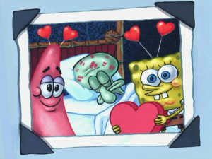 spongebob-quotes-about-love-spongebob-quotes-tumblr-love-quotespoem ...
