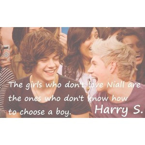 Harry Styles Quotes One Direction Quotes