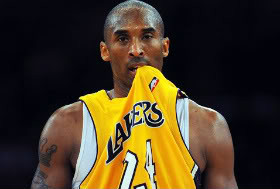 gavin degraw on ellen 2012