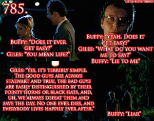 Found on little-buffy-things.tumblr.com