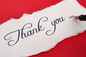 Thank+You.jpg#thank%20you%201600x1067