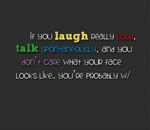 Friendship Quote (160)