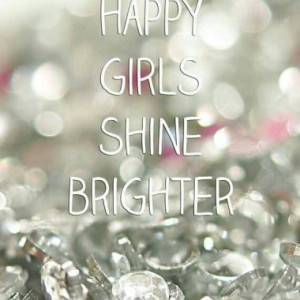 happy-girls-shine-brighter-380x380.jpg