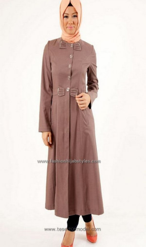 Feedstealth Jihadist Blew Cover