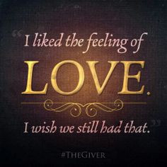 The Giver- read this book and it was good!!! I recommend it!!!! More