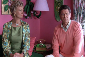 John Michael Higgins 39 s quote 2