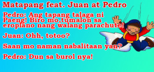 Patama Quotes Para Sa Mga Malalandi Clinic