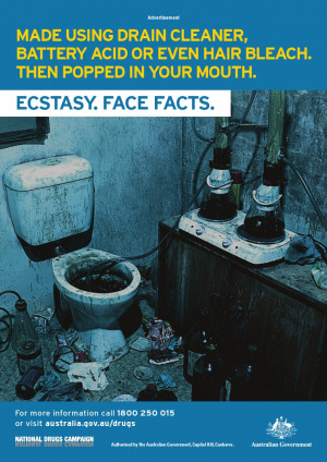 Ecstasy Drug Quotes http://therovingapothecary.blogspot.com/2012_02_01 ...