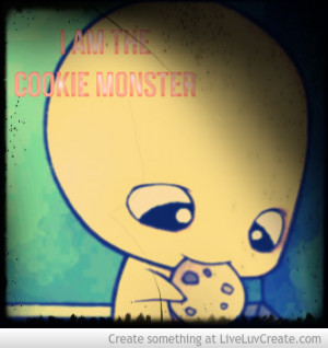 am_the_cookie_monster-451163.jpg?i