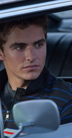 MV5BMTk1MDU2ODMwNV5BMl5BanBnXkFtZTcwNTA1MDg4NQ@@._V1_UY1200_CR586,0 ...