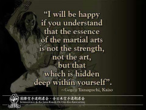 Internal VS External