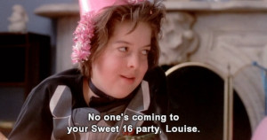 teen witch...best/worst 80s movie everrr