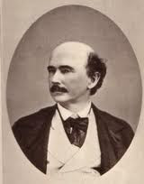 Dion Boucicault Quotes & Sayings