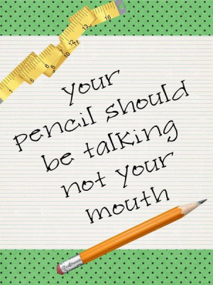 Hilarious teacher sayings!#Repin By:Pinterest++ for iPad#