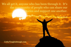 Addiction Recovery Quotes Inspirational