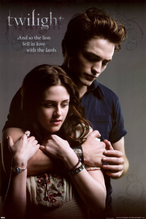 twilight-movie-poster-edward-and-bella-lion-and-lamb2.jpg