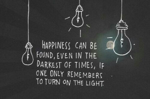 ... Harry Potter and the Prisoner of Azkaban, spoken by Albus Dumbledore