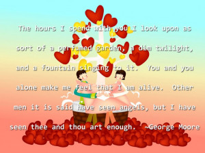 romantic valentine day quotes (6)