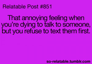 relationship relationships true true story Relationship Quotes relate ...