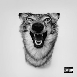 UPATE: Yelawolf released the tracklist for his forthcoming Love Story ...