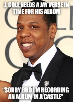 ROFL. If you want more, click on the link or title …