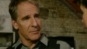 quotes best ncis quotes from crescent city part ii view quotes