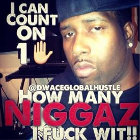 Young Thug Feat. Chinx Drugz & Shad Da God - Young Thug Feat. Chinx ...