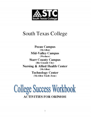 Four typed lines must be written as a MLA Quotes within Quotes