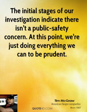 Public Safety Quotes Quotehd