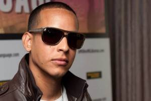 Polémica. El revuelo se desató luego de que algunos medios ...