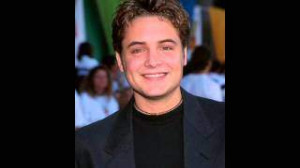 Will Friedle Quotes Read More