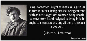 ... french-being-pleased-being-content-with-gilbert-k-chesterton-36015.jpg