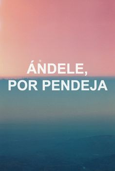 ... most inspirational phrases to come across my dash in a long long time