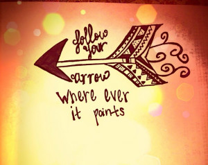 You can download Three Word Quotes For Tattoos in your computer by ...