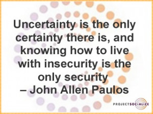 Uploaded to Pinterest