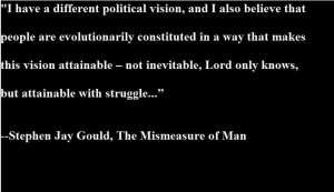 Uploaded to Pinterest