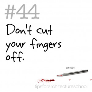cut images and quotes on school life,life tips proverb,New love cut ...
