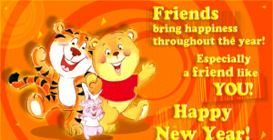 happy-new-year-2013-greeting-card-3.gif