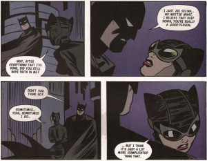 Women+superheroes+coloring+pages