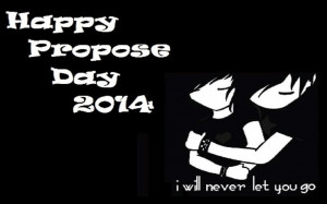 Propose Day Status for Facebook | Thoughts, Sayings For Propose Day ...