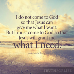 Share This: Facebook Twitter Google+ Stumble Digg