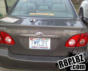 fmylife-funny-license-plate