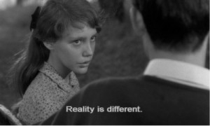 view original image )