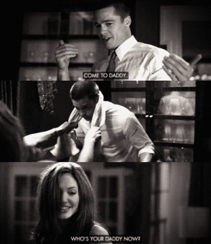 ... Mr and Mrs Smith Mr. and Mrs. Smith mr and ms smith fighting gif brad