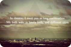 taylor swift lyrics taylor swift lyrics quotes dreams sad beauty ...